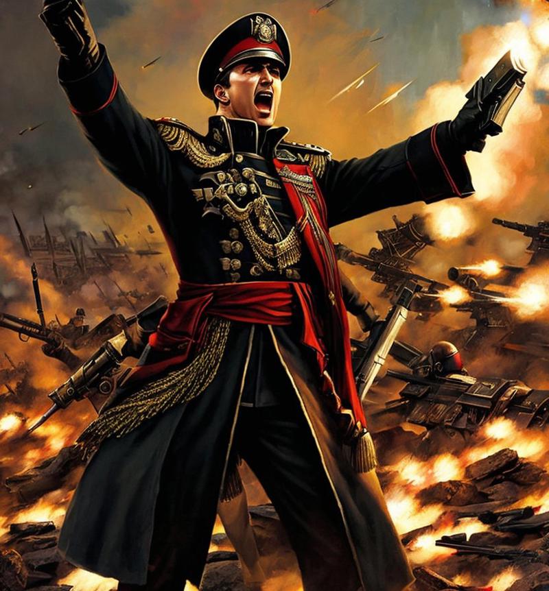 00022-2459607167-commissar, a man on the battlefield, shouts, (art).jpg